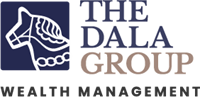 The Dala Group