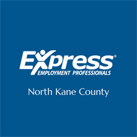 Express Employment Professionals