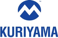 Kuriyama of America, Inc.
