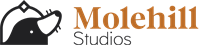 Molehill Studios LLC