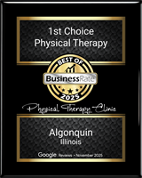 News Release: 2/20/2026