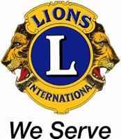 Huntley Area Lions all you can eat Pancake Breakgntley Area Lions Panc