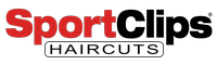 Sport Clips