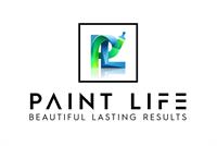 Paint Life LLC