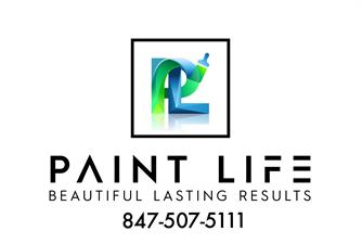 Paint Life LLC