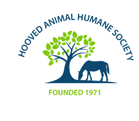 Temple Grandin with Hooved Animal Humane Society at McHenry Community College