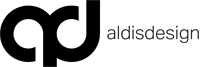 Aldis Design