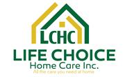Life Choice Home Care Inc