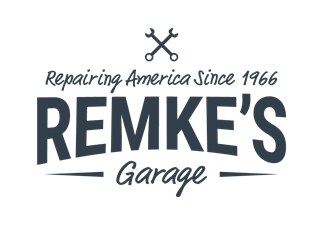 Remke's Garage Remke's Garage