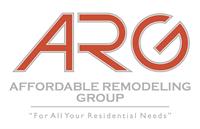 Affordable Remodeling Group