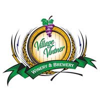 The Village Vintner Winery & Brewery