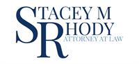 Stacey M Rhody, Attorney at Law