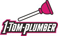 SERVICE PLUMBER NEEDED