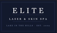 Elite Laser and Skin Spa