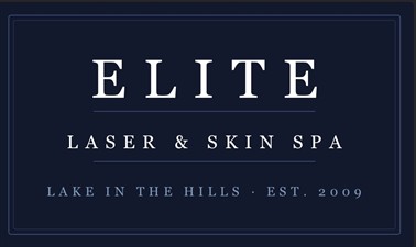 Elite Laser and Skin Spa