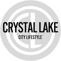 Crystal Lake City Lifestyle Magazine