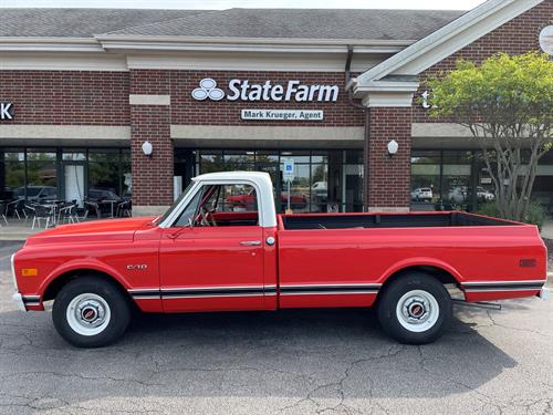 Gallery Image Dorr_truck.jpg