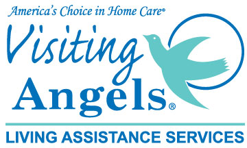 Visiting Angels South Elgin