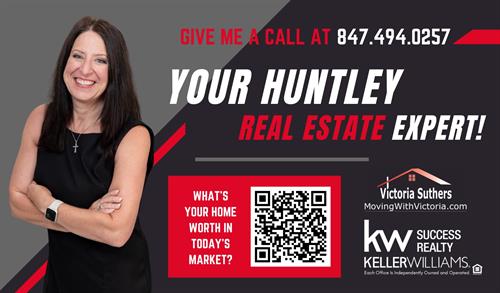 Gallery Image Victoria_Suthers_-_Huntley_Business_Card.jpg