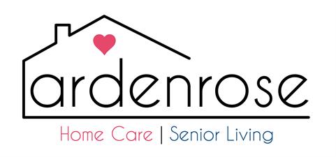 Arden Rose Home Care/Senior Living