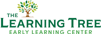 The Learning Tree of Huntley