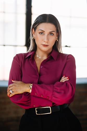 Gallery Image IMG_6206.jpeg