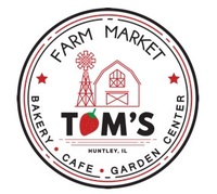 Tom's Farm Market