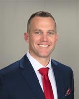Edward Jones Financial Advisor - David Marshall