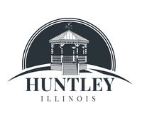 Village of Huntley