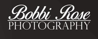 Bobbi Rose Photography