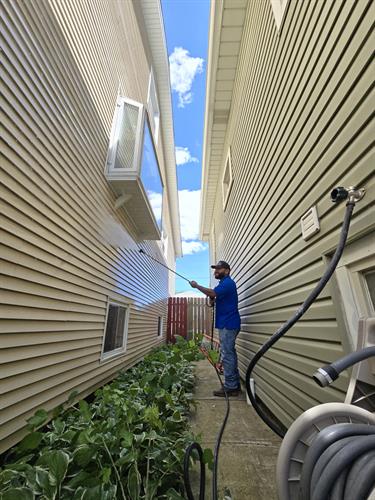 Gallery Image 20240810_134927.jpg