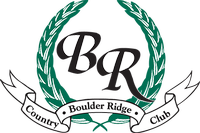 Boulder Ridge Country Club