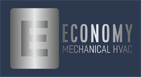 Economy Mechanical Commercial HVAC