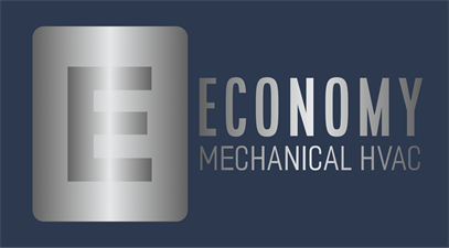 Economy Mechanical Commercial HVAC