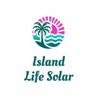 Island Life Solar