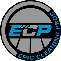 Epic Cleaning Pros