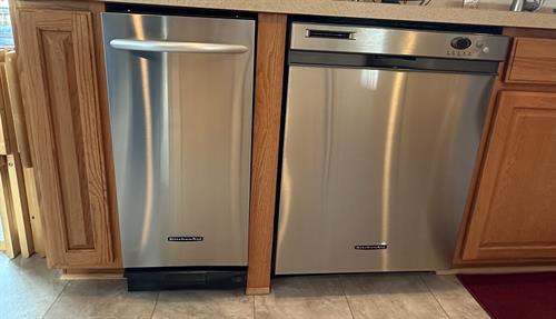 The Shine Came Back Strong—Mission Accomplished! Picture 2 of 2