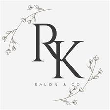 RK Salon