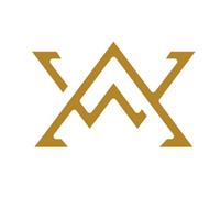 Amy Wilhelmi & Associates Mental Health and Mediation PLCC