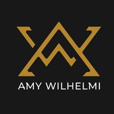 Amy Wilhelmi & Associates Mental Health and Mediation PLCC