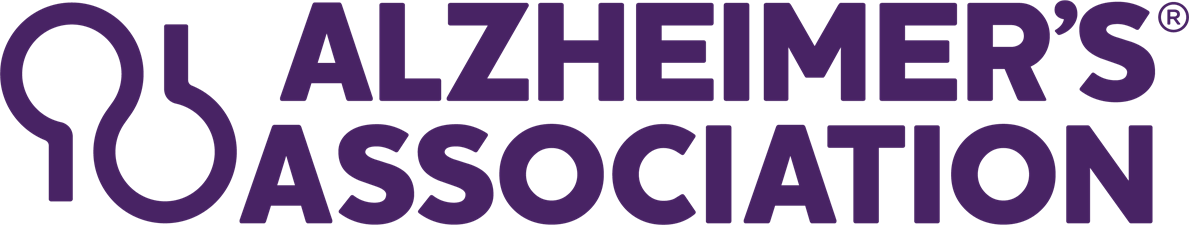 Alzheimer's Association (Walk to End Alzheimer's)