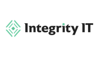 Integrity IT