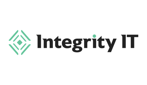 Gallery Image integrity-it-logo_horizontal_color.png