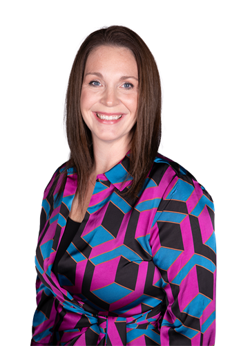 Gallery Image Marie_(2).png