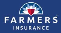 The Mark Bidinger Agency