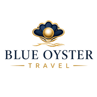 Blue Oyster Travel