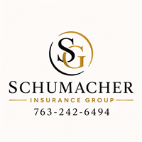 Schumacher Insurance Group