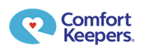 Comfort Keepers