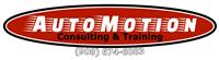 AutoMotion Consulting and Training LLC