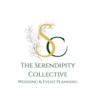 The Serendipity Collective, llc